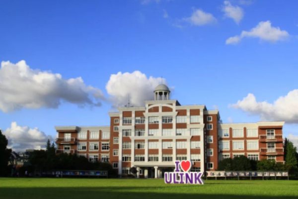 alevel国际学校好不好