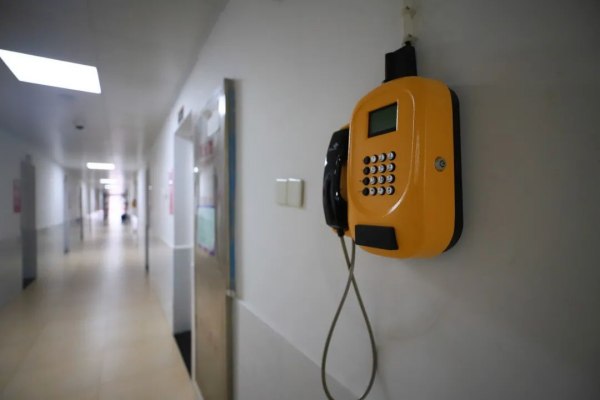 长沙市弘益高级中学宿舍条件怎么样