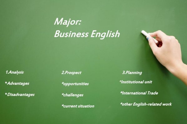 英语最高级是几级