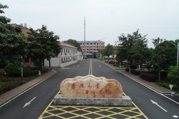 卫校是中专还是大专
