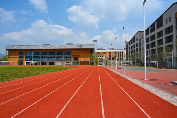 醴陵市第三中学录取分数线2023