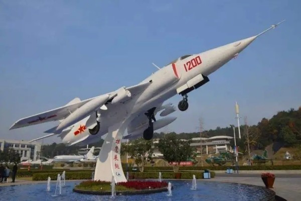 2024年长沙航空职业技术学院单招报考指南