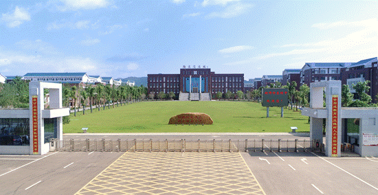 衡阳师范学院祁东附属中学是重点高中吗?