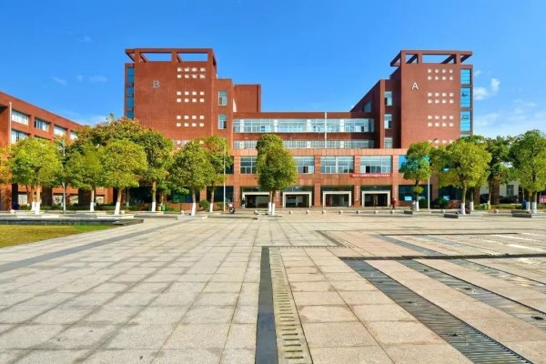 湖南交通职业技术学院王牌专业有哪些