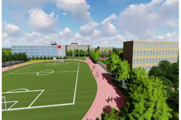 湘潭湘钢技校学费多少