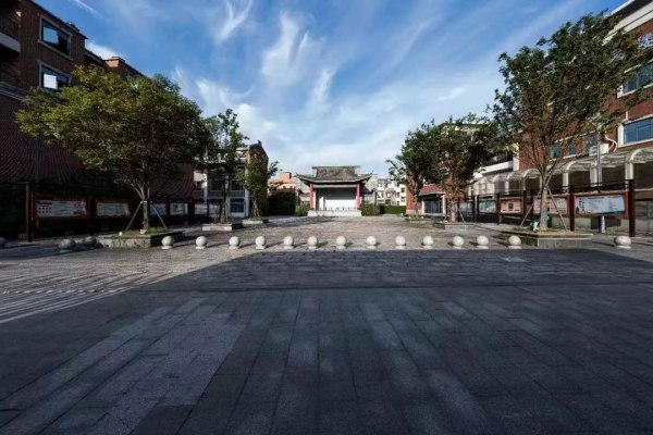 长沙卫康医药技工学校学费多少