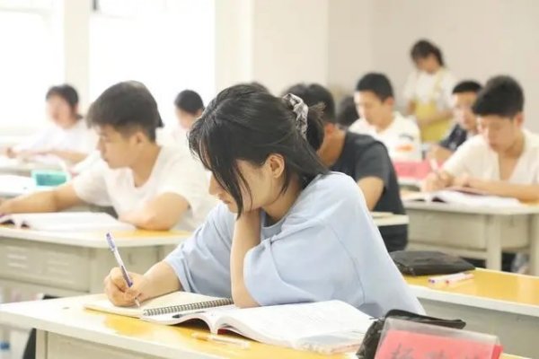 湖南省2024年PETS考生上传照片要求
