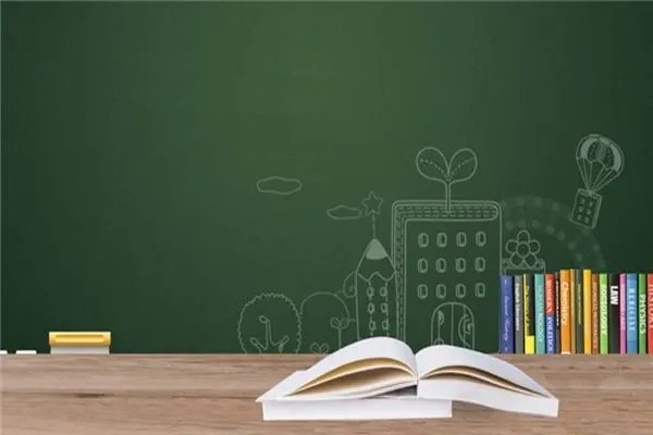 2024年上半年全国英语等级考试报名工作通知