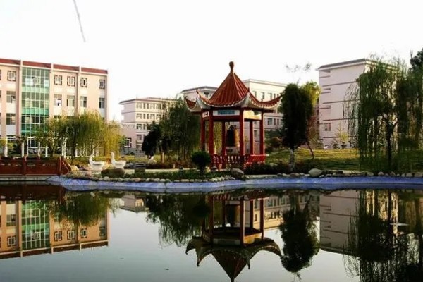 2023年慈利县第一中学录取分数线