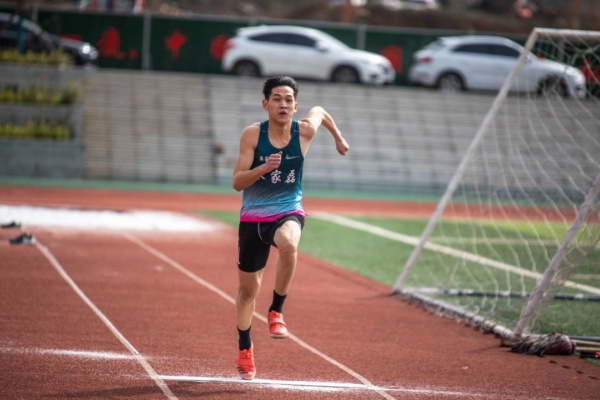 数千人参考，湖南铁道职院2023年单招回顾