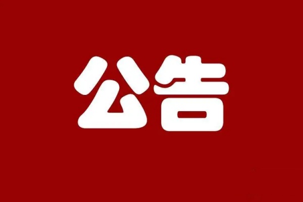 湖南省2024年上半年全国计算机等级考试报名公告