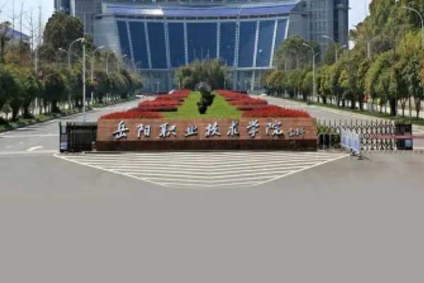 岳阳职业技术学院单招考试内容及分数占比