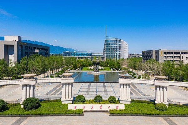 瓜大是哪个大学