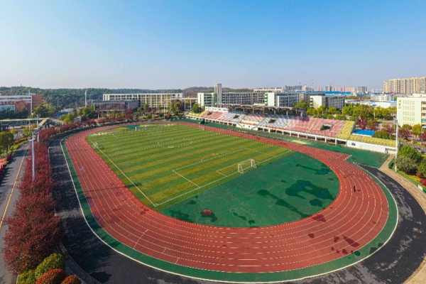 长沙职高排名前十名学校