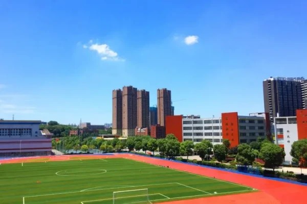 长沙有哪些民办医卫类中职学校