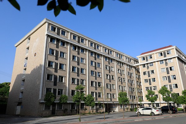 衡阳科技职业学院2024年单招计划及收费标准