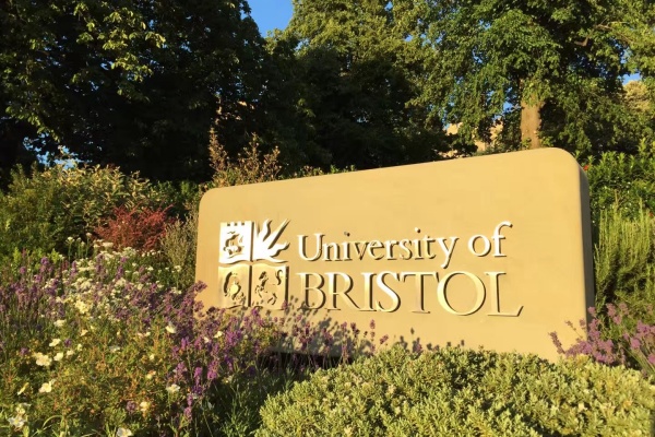 布里斯托大学回国认可度