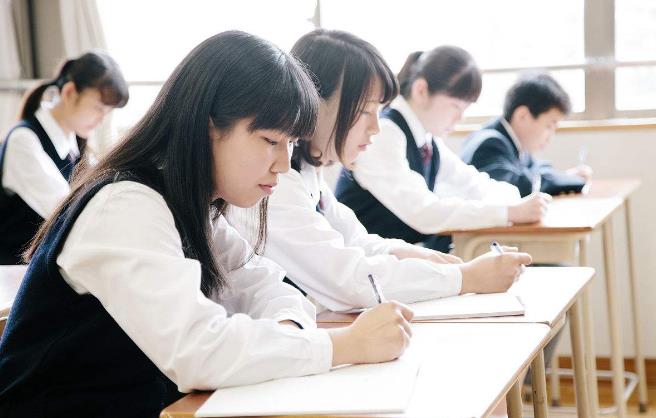 美术生留学日本好吗