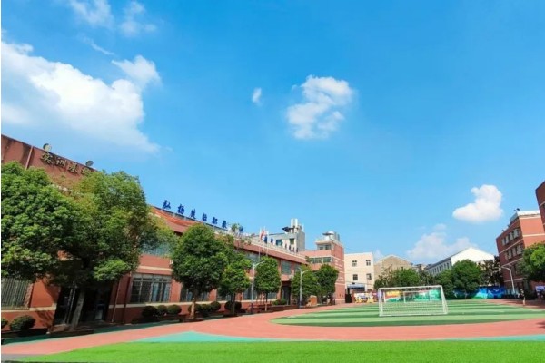 长沙市英蓝中等职业技术学校2024年招生简章