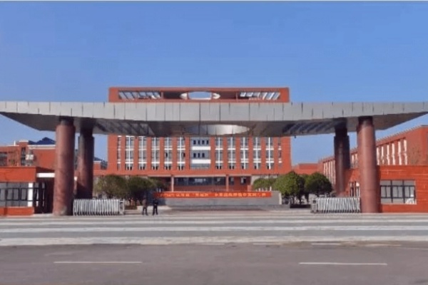 桂阳县职业技术教育学校有哪些专业