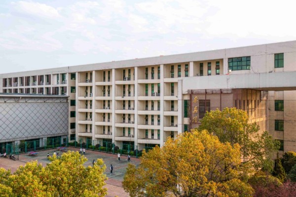 长沙中考400-500分能读哪些公办学校？