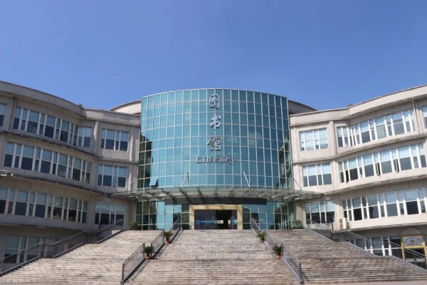 2024年长沙汽车工业学校招生简章