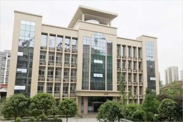 邵阳市哈博艺术中等职业技术学校2024年招生简章