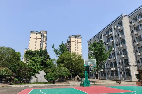 2024年益阳电脑美术职业学校招生简章