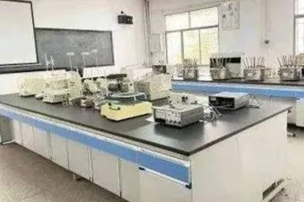 2024年衡阳市医卫职业学校招生简章