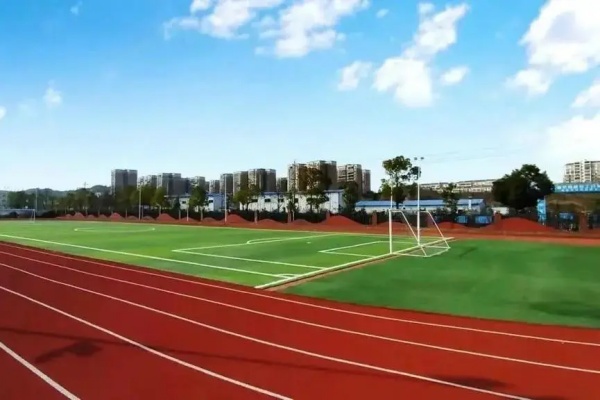 2024年长沙科技传媒技工学校招生简章