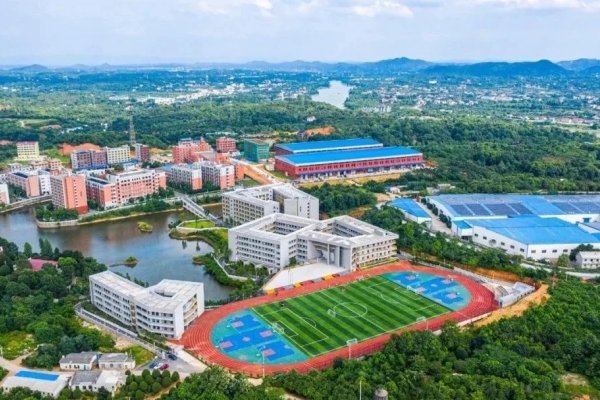 长沙市明达高级中学2024年高考复读招生简章