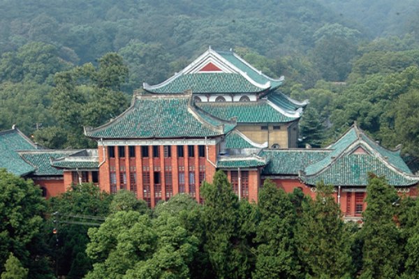 湖南成人本科有哪些学校