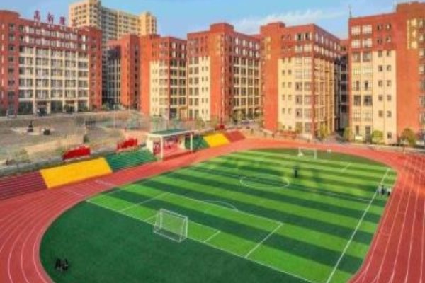 湖南高新理工技工学校报名流程是怎样的