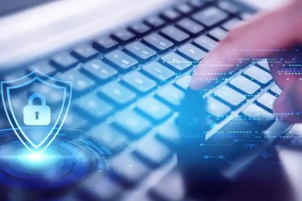 计算机科学与技术考研方向