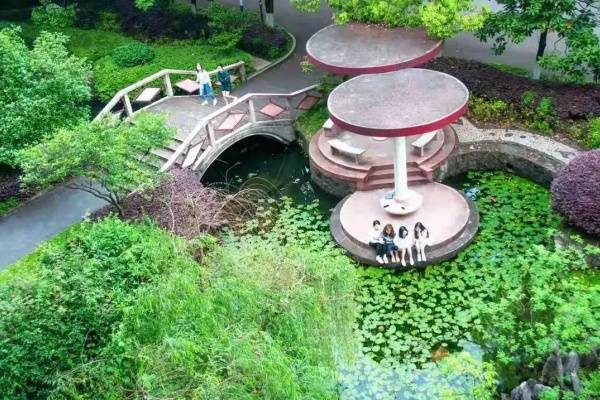 长沙环境保护职业技术学院2025年单招章程