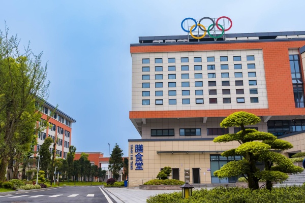 长沙民办普高学校收费标准