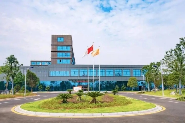 常德中山外语职业学校收费及专业