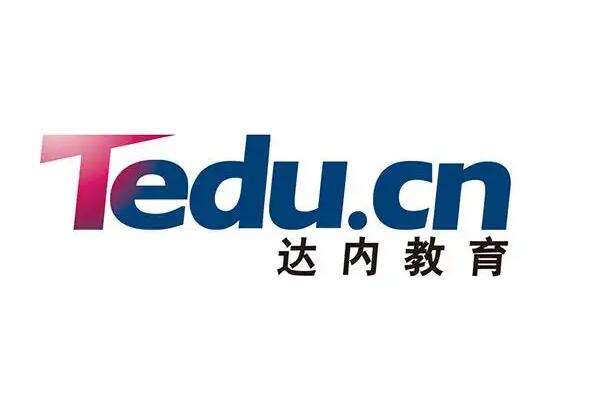 长沙java培训哪家教育机构比较好