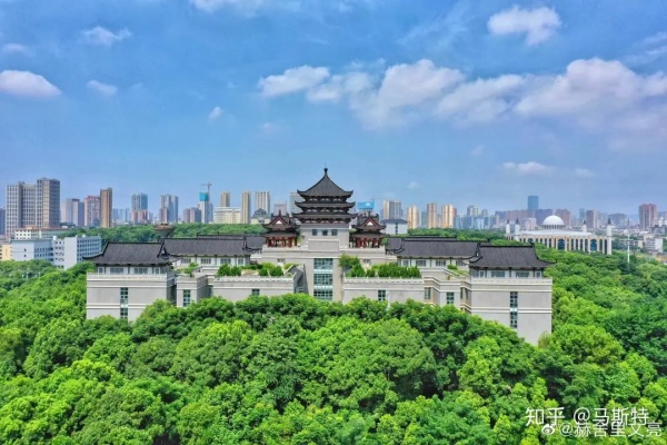湖南历史类考生排名多少可以上长沙民政职业技术学院？
