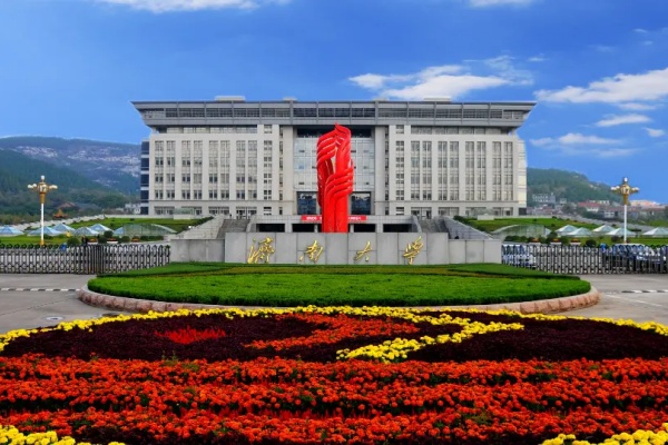 济南大学是985还是211