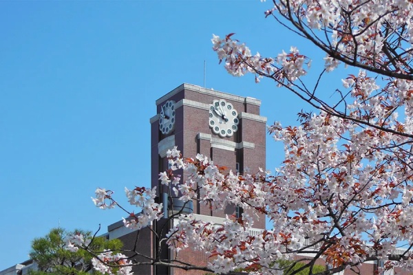 日本留学的好处和坏处
