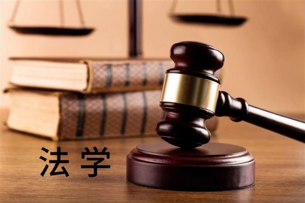 物化政可以选哪些专业