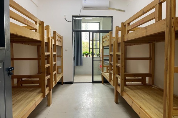 长沙航天学校是什么性质的学校
