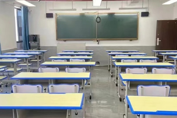 长沙涉外旅游职业中专怎么样?学费多少