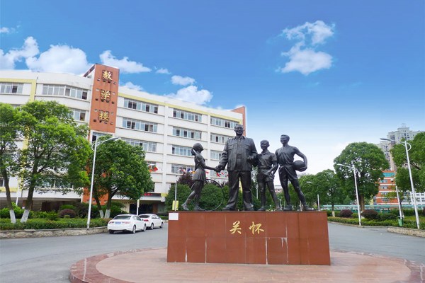 湖南学医的中专学费要多少