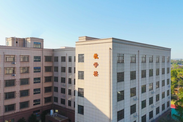 长沙博雅卫生学校怎么样?学费多少
