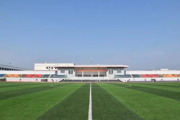 长沙健康学校是公办吗还是民办
