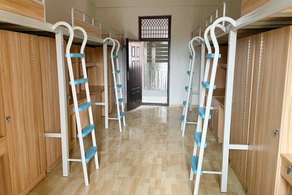 湖南护理学校口碑怎么样?