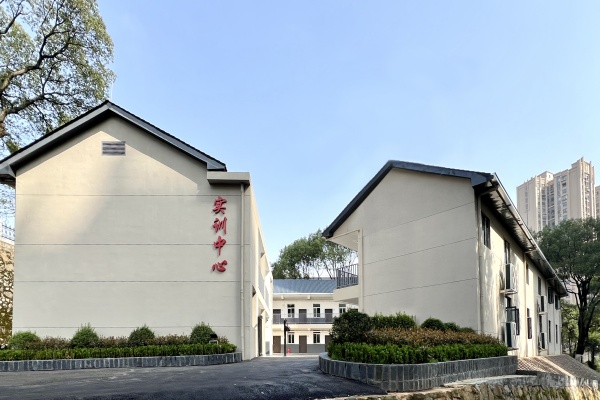 湖南有色金属中等专业学校招生条件