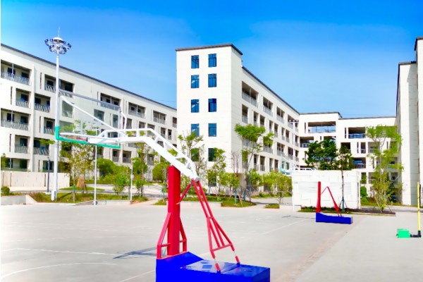 株洲铁航卫生中等职业技术学校就业怎么样